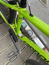 Cannondale Quick 24"