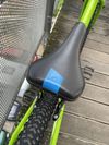 Cannondale Quick 24"