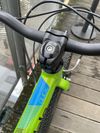 Cannondale Quick 24"