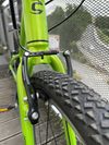 Cannondale Quick 24"