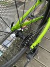 Cannondale Quick 24"