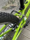 Cannondale Quick 24"