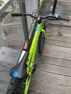 Cannondale Quick 24"