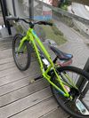 Cannondale Quick 24"