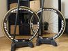Vittoria Qurano 46 Disc