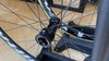 Vittoria Qurano 46 Disc