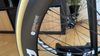 Vittoria Qurano 46 Disc
