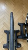Vittoria Qurano 46 Disc