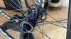 Vittoria Qurano 46 Disc