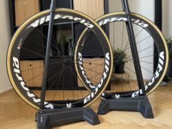 Vittoria Qurano 46 Disc