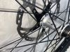 Vyplety Mavic XT 