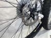 Vyplety Mavic XT 