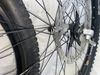 Vyplety Mavic XT 