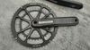 Cannondale Hollowgram 52/36 Stages