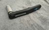 Cannondale Hollowgram 52/36 Stages