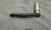 Cannondale Hollowgram 52/36 Stages