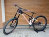 Mondraker Summum