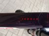 Mondraker Summum
