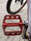 Mondraker Summum