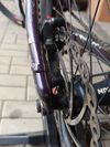 Mondraker Summum