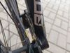 Mondraker Summum