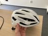 Abus Stormchase ACE M (54-58 cm) polar white
