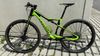 Cannondale Scalpel Si