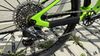 Cannondale Scalpel Si