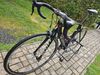 Silniční aero karbonové kolo Scott Foil 20