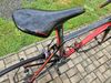 Silniční aero karbonové kolo Scott Foil 20