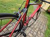 Silniční aero karbonové kolo Scott Foil 20