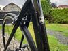 Silniční aero karbonové kolo Scott Foil 20