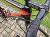 Silniční aero karbonové kolo Scott Foil 20