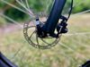 Specialized Rockhopper sport