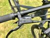 Specialized Rockhopper sport