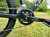 Specialized Rockhopper sport