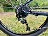 Specialized Rockhopper sport