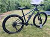 Specialized Rockhopper sport