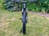 Specialized Rockhopper sport