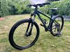 Specialized Rockhopper sport