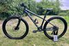 Specialized Rockhopper sport