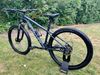 Specialized Rockhopper sport