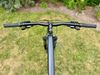 Specialized Rockhopper sport