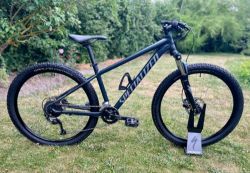 Specialized Rockhopper sport