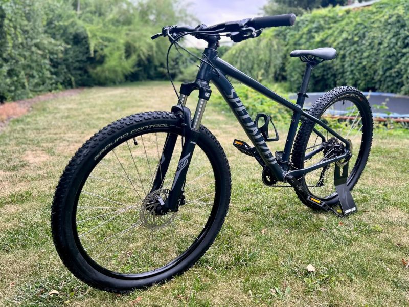 Specialized Rockhopper sport