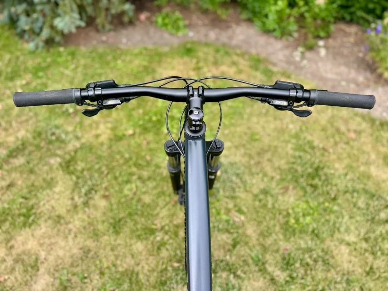 Specialized Rockhopper sport