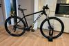 Specialized Rockhopper sport