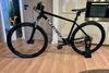 Specialized Rockhopper sport