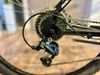 Specialized Rockhopper sport