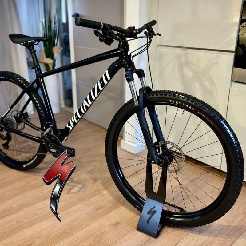Specialized Rockhopper sport